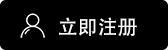 gate芝麻交易所